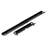 Rampe d'Accès Swagman Compatible Current, E-Spec et G10
