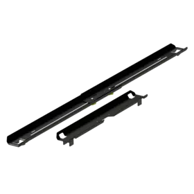 Swagman Rampe d'Accès Swagman Compatible Current, E-Spec et G10