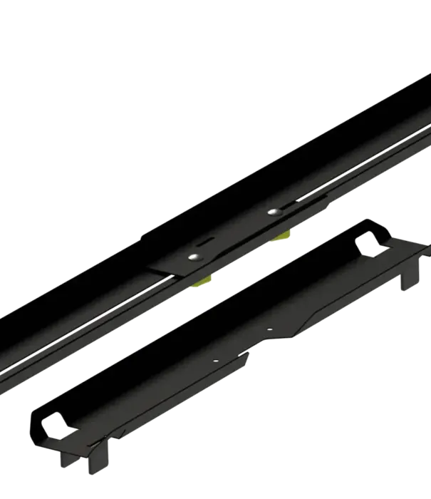 Swagman Rampe d'Accès Swagman Compatible Current, E-Spec et G10