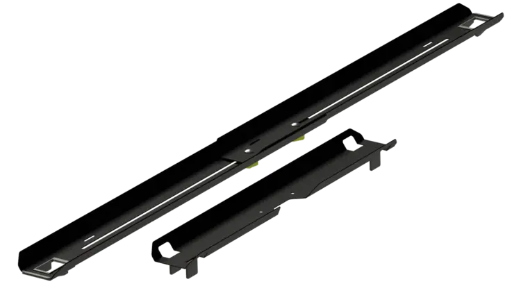 Swagman Rampe d'Accès Swagman Compatible Current, E-Spec et G10