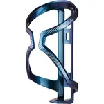 Liv Liv airway Chameleon Blue/White/Silver