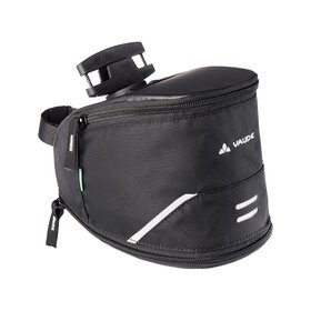 Vaude Vaude tool XXL