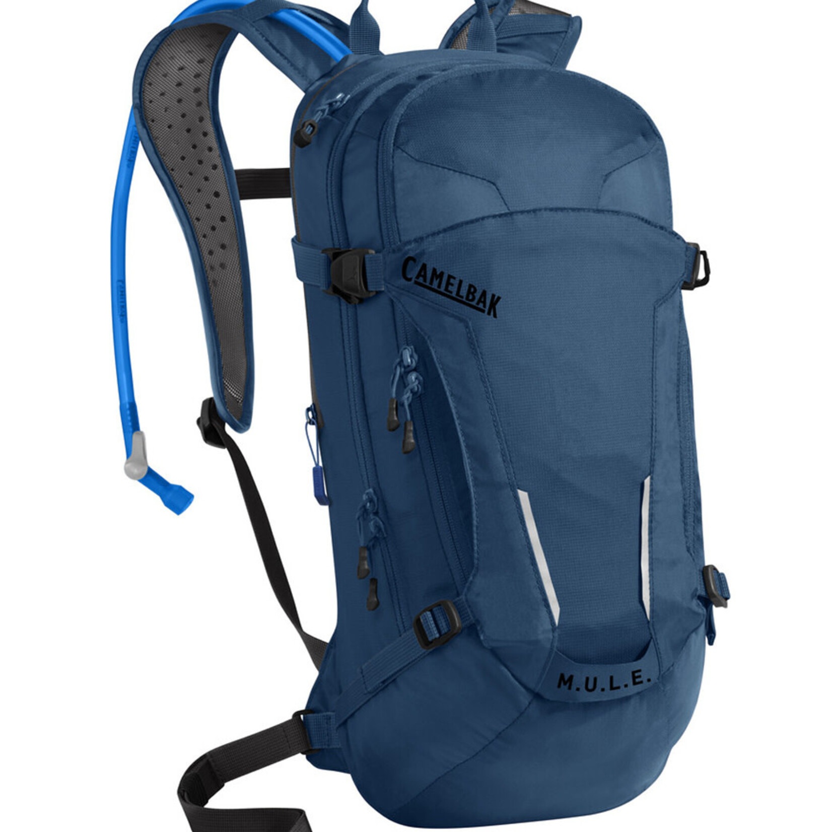 Camelbak Sac d'hydratation CamelBak M.U.L.E 12