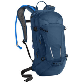 Camelbak Sac d'hydratation CamelBak M.U.L.E 12