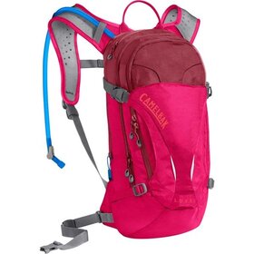 Camelbak Sac d'hydratation CamelBak L.U.X.E w
