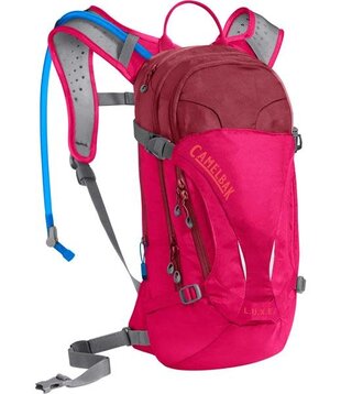 Sac d'hydratation CamelBak L.U.X.E w