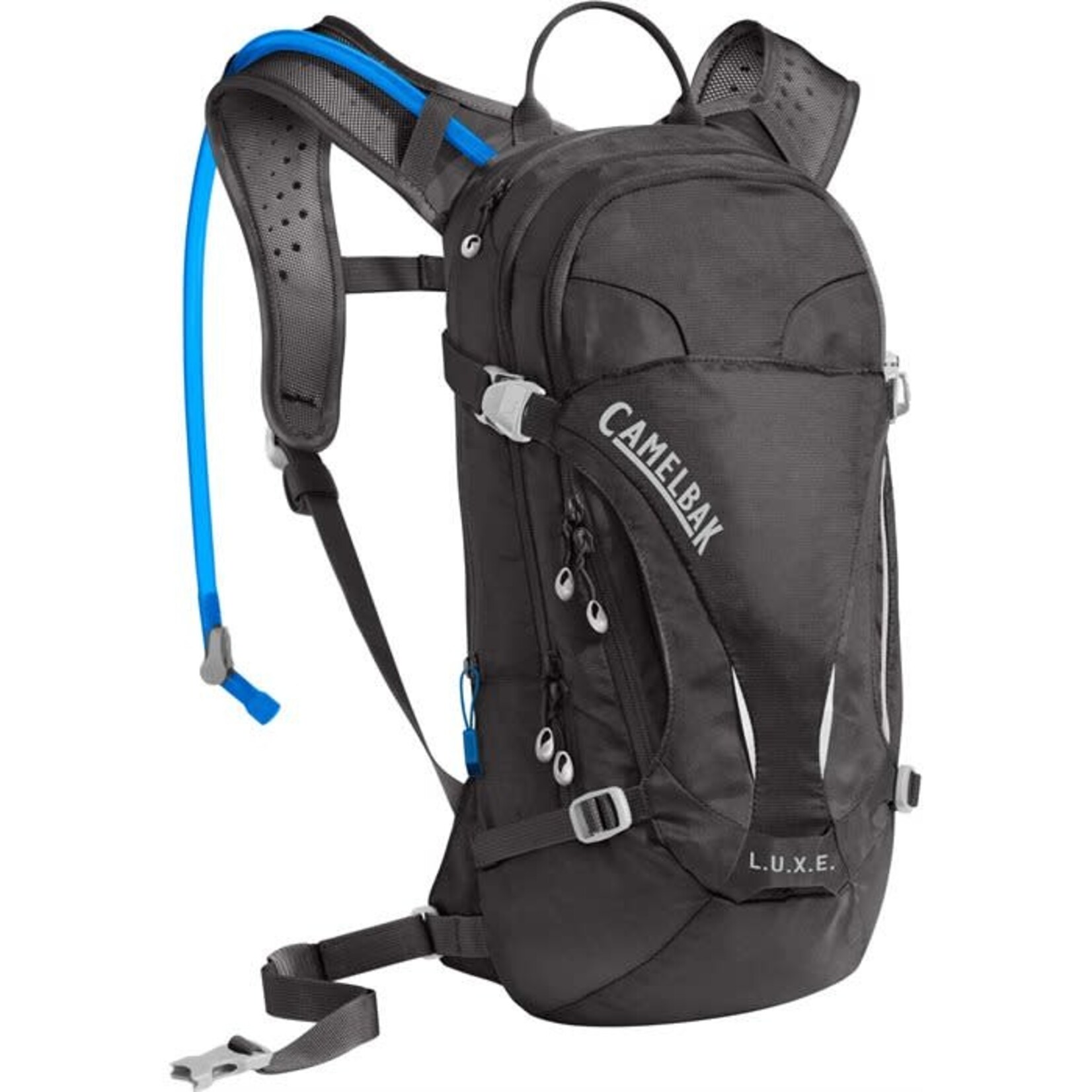 Camelbak Sac d'hydratation CamelBak L.U.X.E w