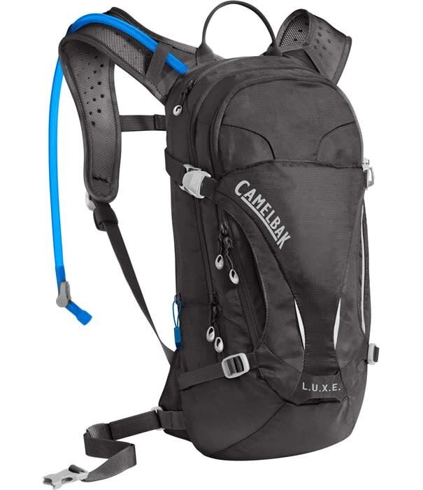 Camelbak Sac d'hydratation CamelBak L.U.X.E w