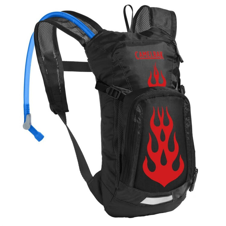 Camelbak Sac d'hydratation M.U.L.E Mini Camelbak