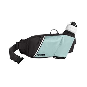 Camelbak Sac de taille CamelBak Podium flow belt