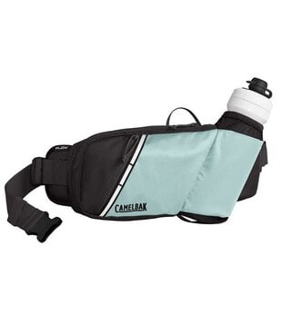 Sac de taille CamelBak Podium flow belt