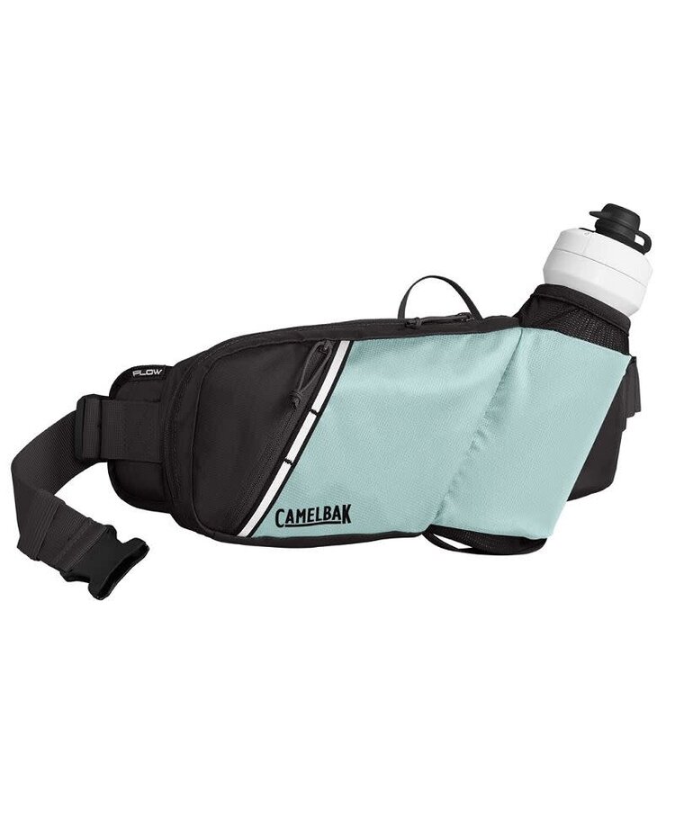Camelbak Sac de taille CamelBak Podium flow belt