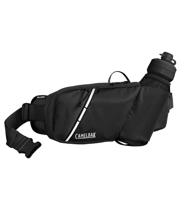 Camelbak Sac de taille CamelBak Podium flow belt