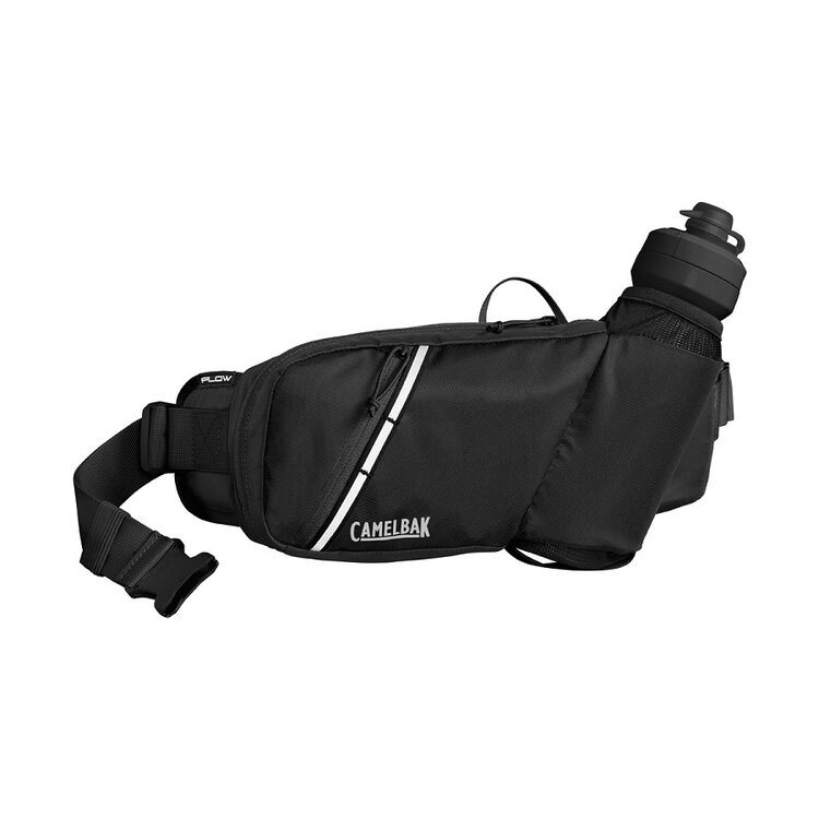 Camelbak Sac de taille CamelBak Podium flow belt