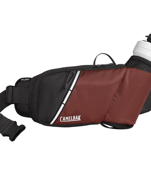 Camelbak Sac de taille CamelBak Podium flow belt