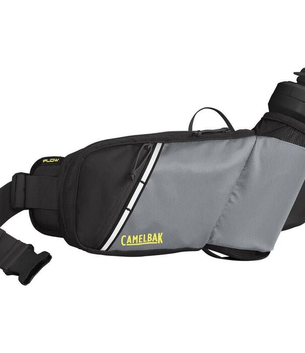 Camelbak Sac de taille CamelBak Podium flow belt