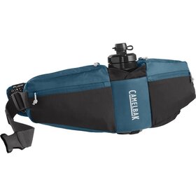 Camelbak Sac de taille Camelbak podium flow 4