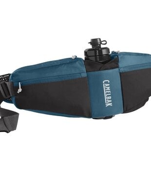 Sac de taille Camelbak podium flow 4