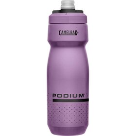 Camelbak Bidon CamelBak Podium chill