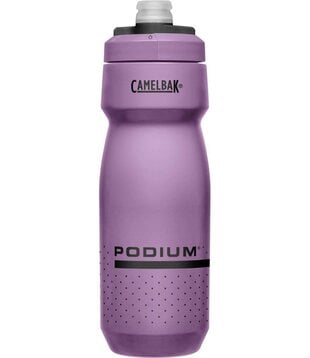 Bidon CamelBak Podium chill