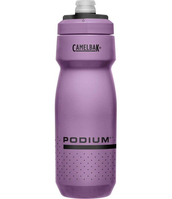 Camelbak Bidon CamelBak Podium chill