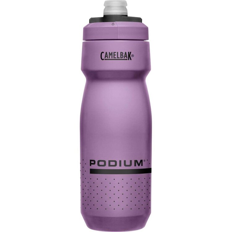 Camelbak Bidon CamelBak Podium chill
