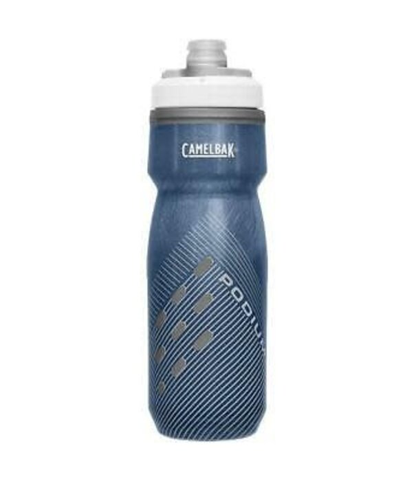 Camelbak Bidon CamelBak Podium chill