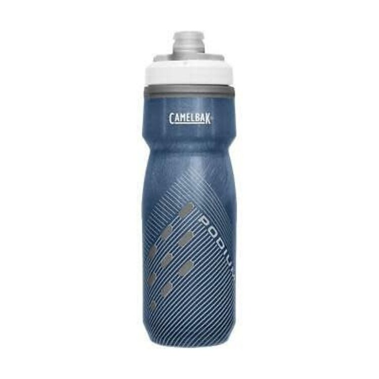 Camelbak Bidon CamelBak Podium chill