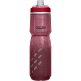 Bidon CamelBak Podium chill