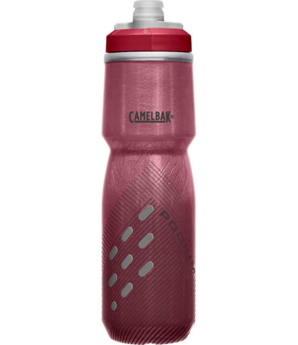 Camelbak Bidon CamelBak Podium chill