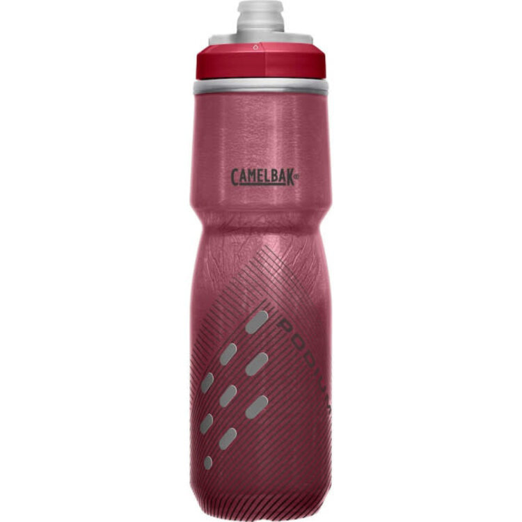 Camelbak Bidon CamelBak Podium chill