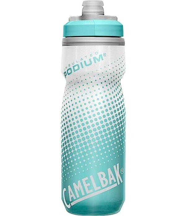 Camelbak Bidon CamelBak Podium chill