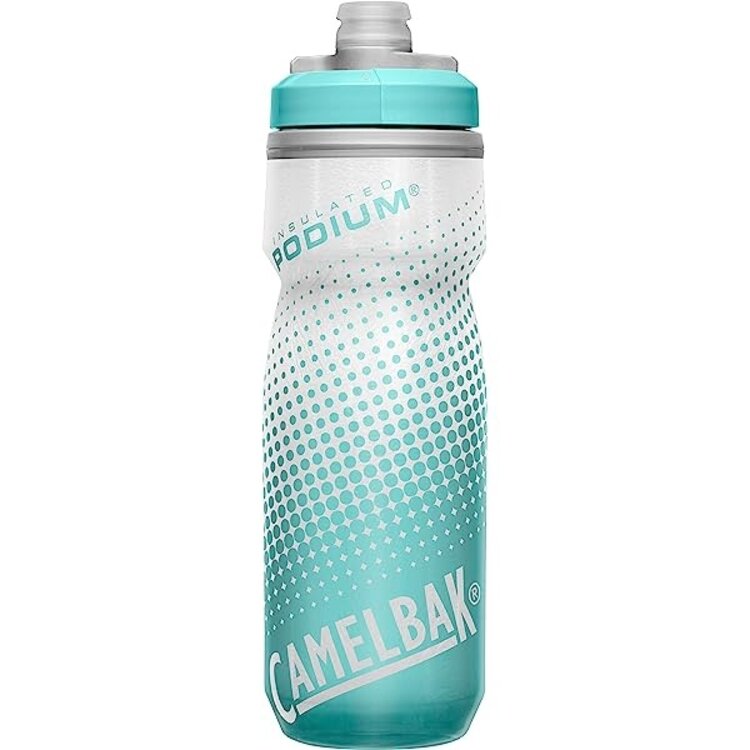 Camelbak Bidon CamelBak Podium chill