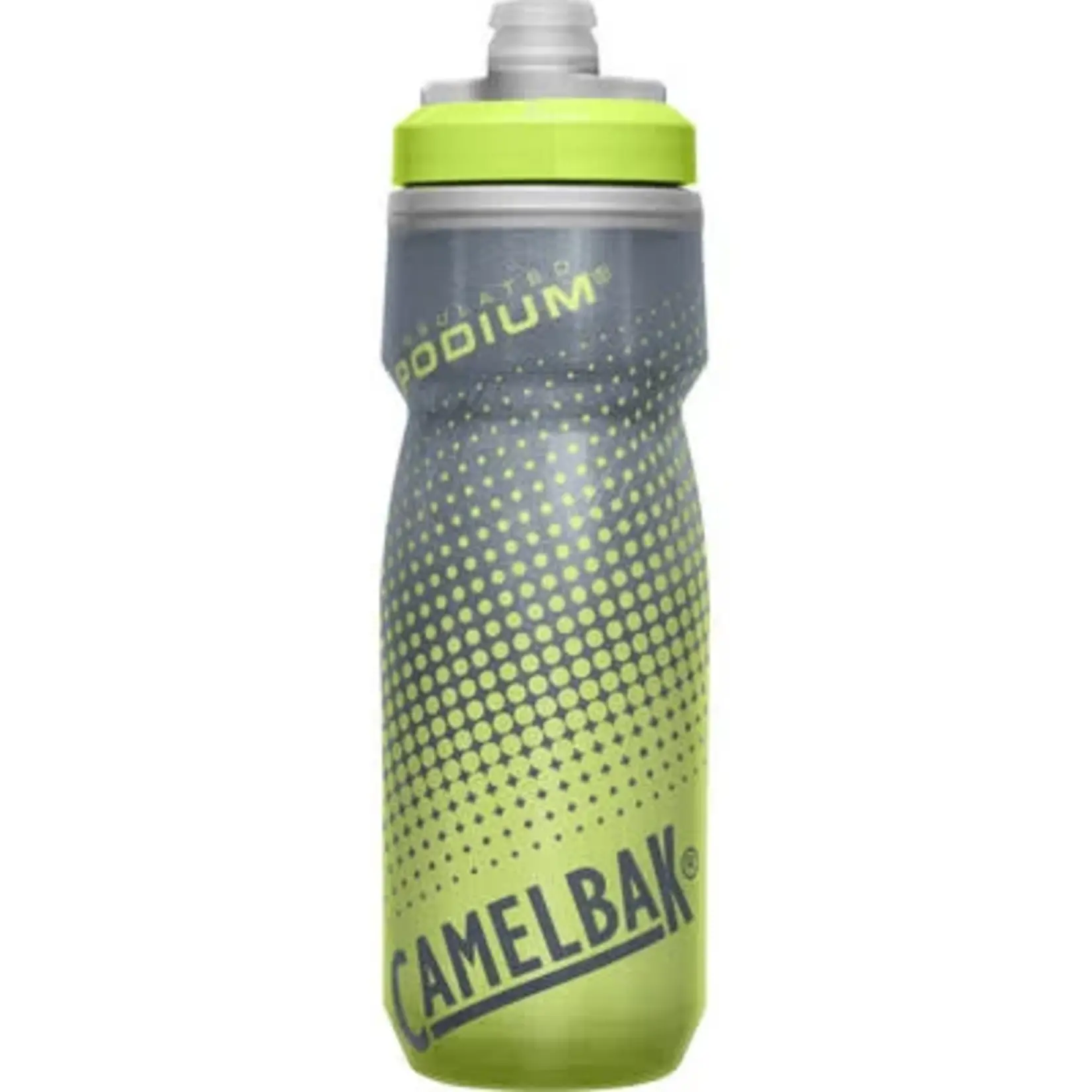 Camelbak Bidon CamelBak Podium chill