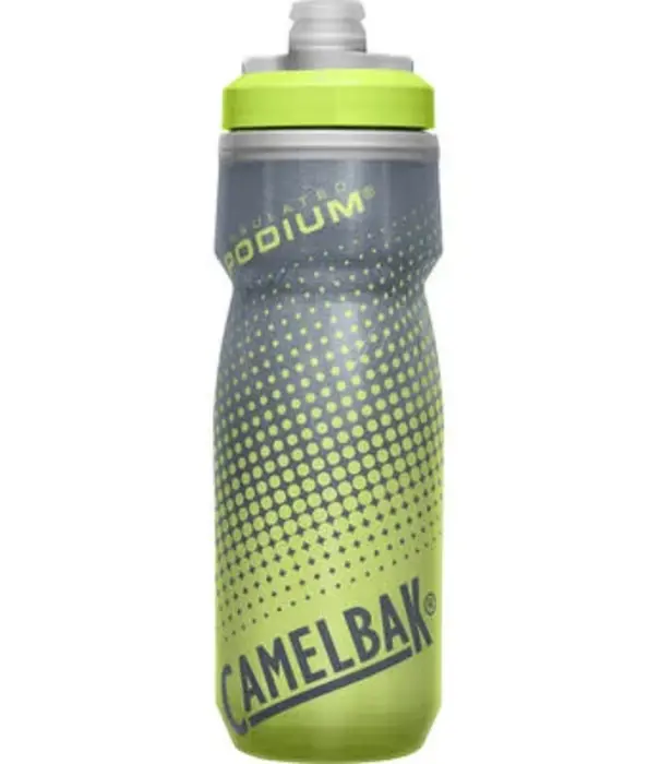 Camelbak Bidon CamelBak Podium chill