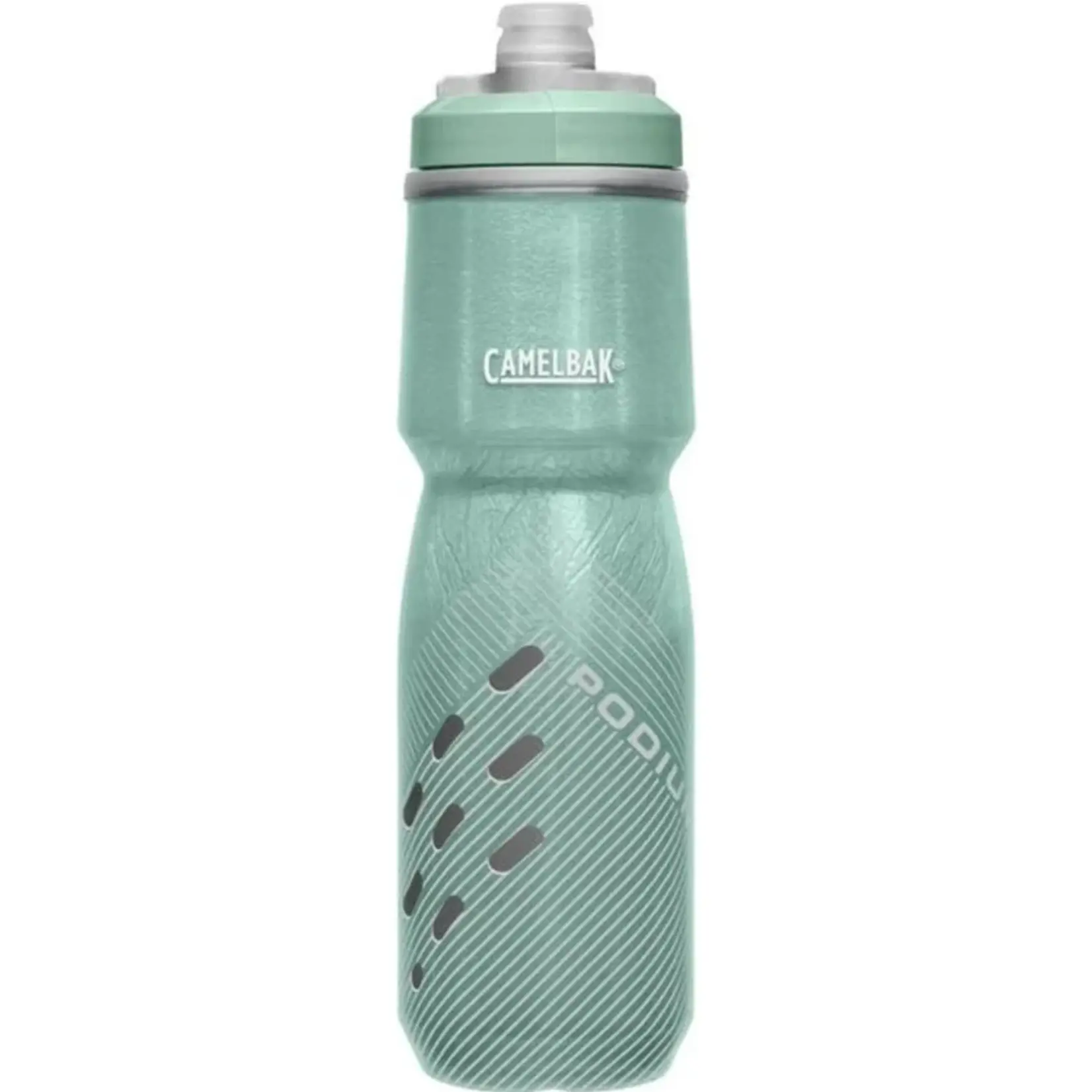 Camelbak Bidon CamelBak Podium chill