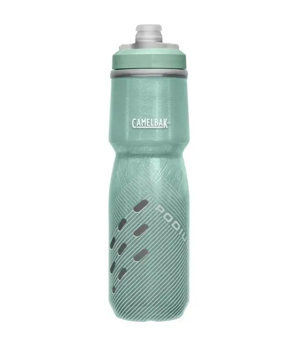 Camelbak Bidon CamelBak Podium chill