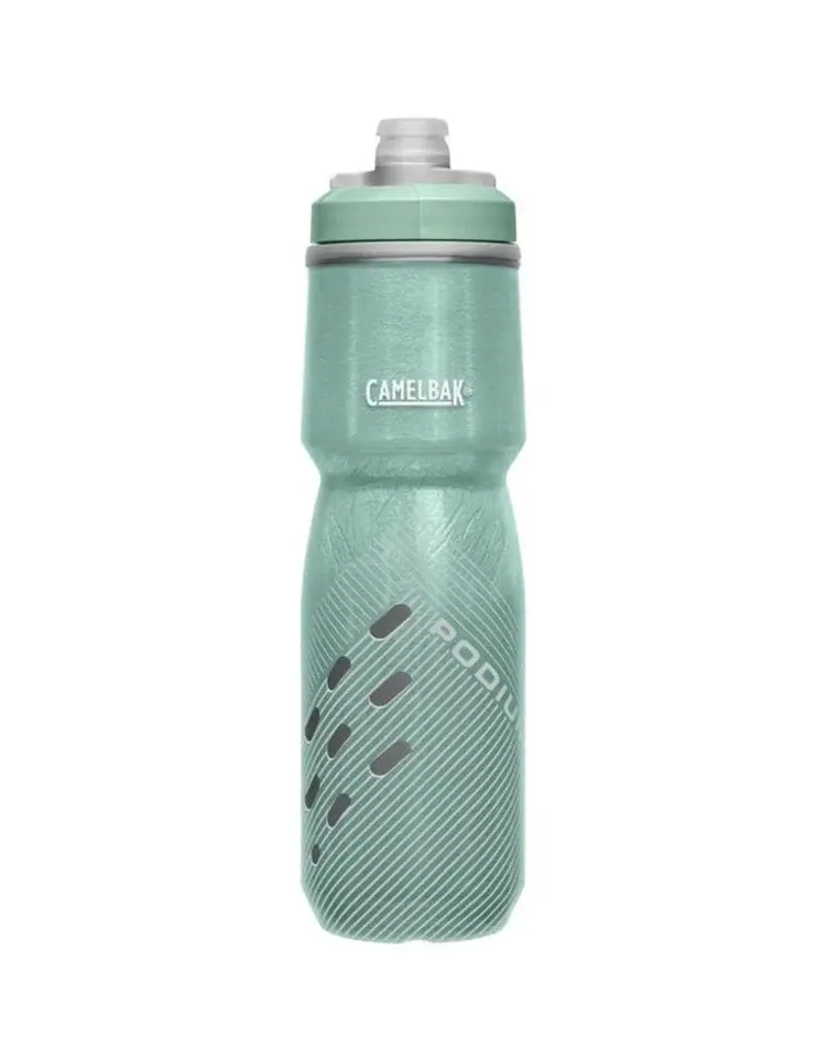 Camelbak Bidon CamelBak Podium chill