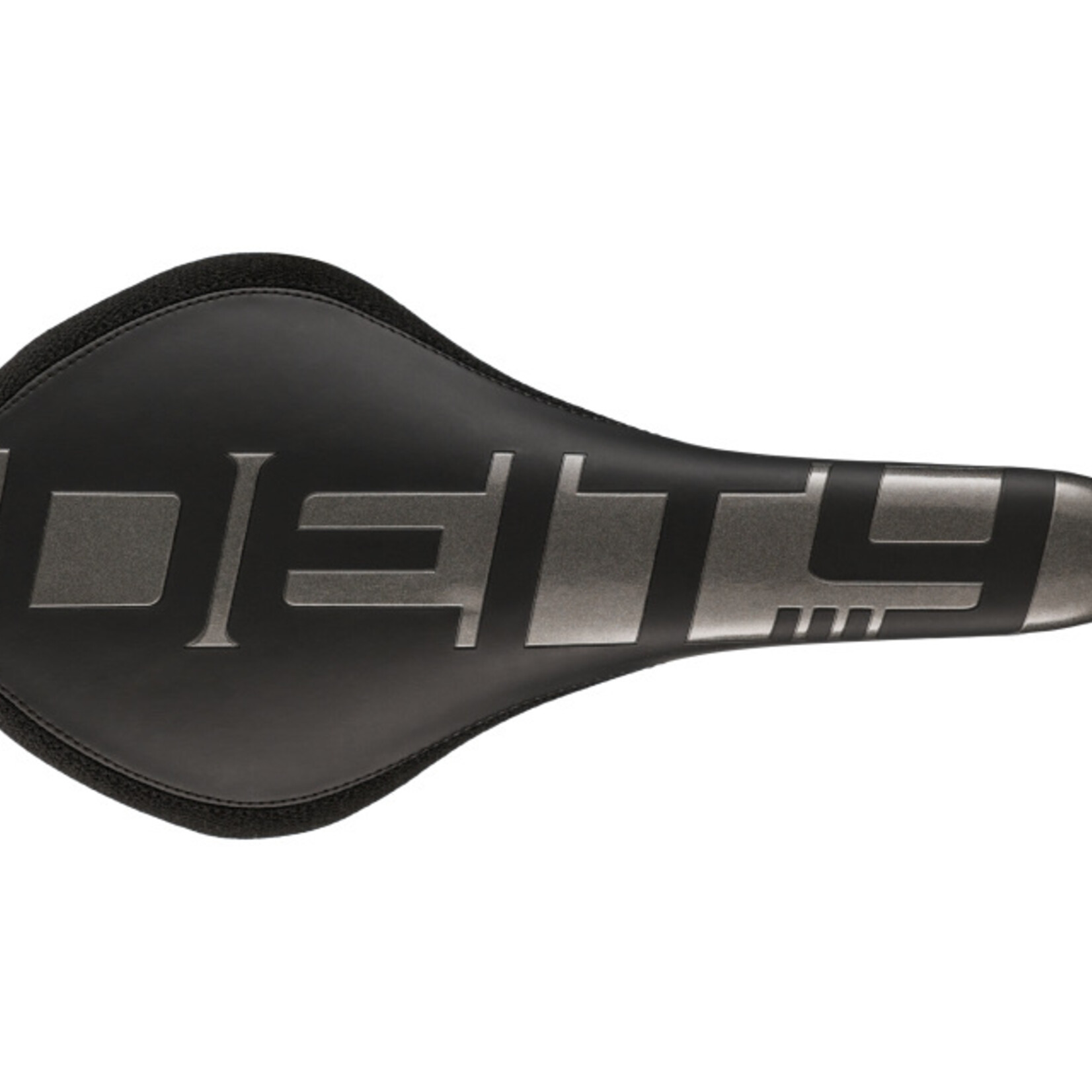 Deity Deity Selle SpeedTrap