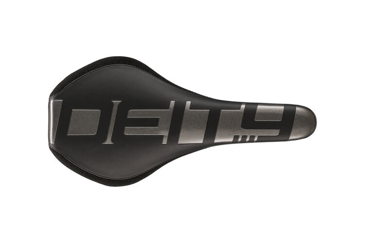 Deity Deity Selle SpeedTrap
