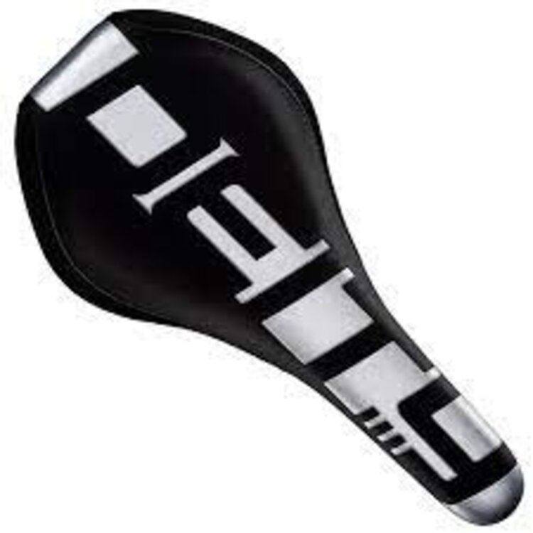 Deity Deity Selle SpeedTrap