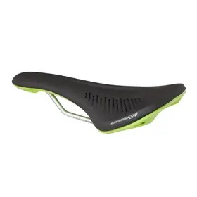 SPANK Selle Spank Oozy 220