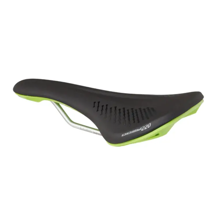 SPANK Selle Spank Oozy 220