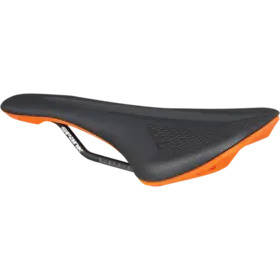 SPANK Selle Spank Spike 160