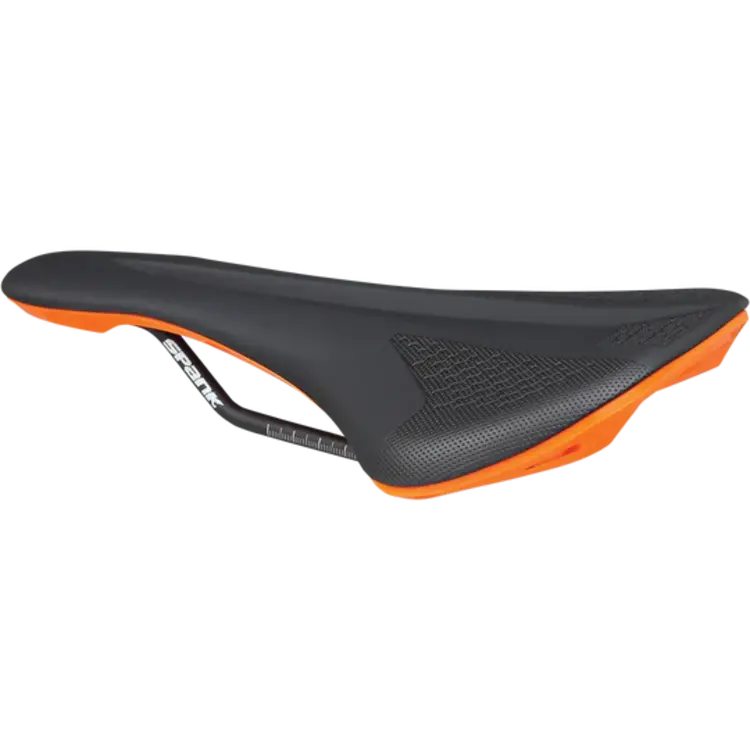 SPANK Selle Spank Spike 160