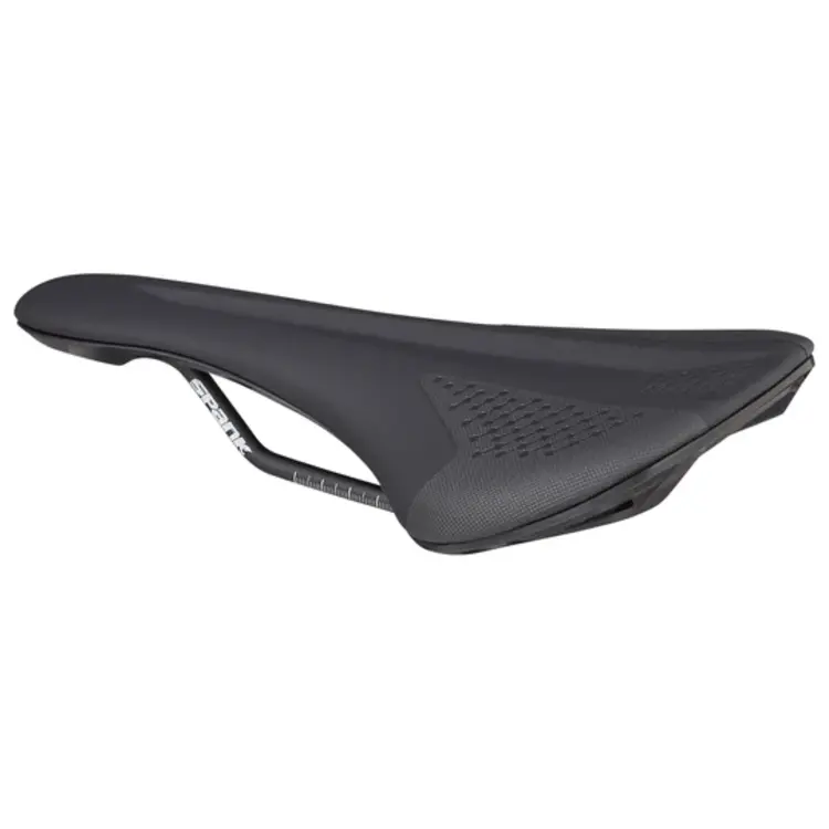 SPANK Selle Spank Spike 160