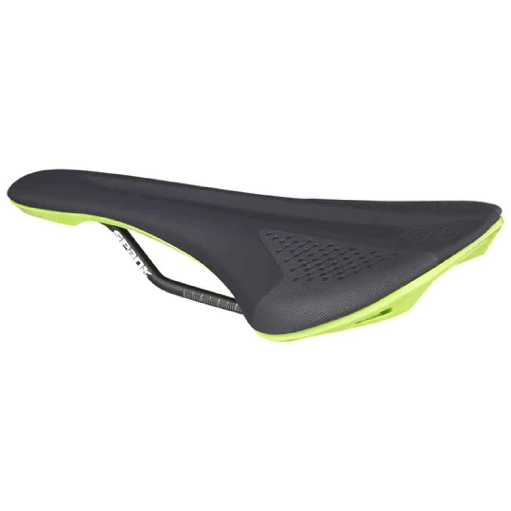 SPANK Selle Spank Spike 160