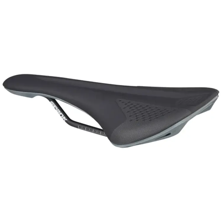 SPANK Selle Spank Spike 160