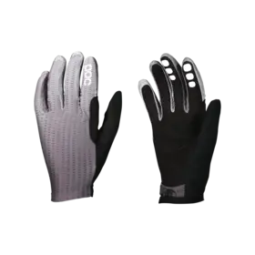 POC POC- Gant Savant MTB gris dégradé Medium