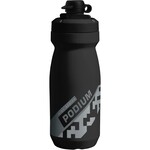 Camelback Bidon CamelBak Podium dirt series chill